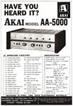 Akai 1966 133.jpg